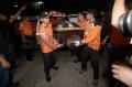 Jenazah Diduga Penumpang AirAsia QZ 8501 Kembali Ditemukan di Majene