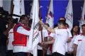 Partai Perindo Hadir Untuk Indonesia Lebih Baik