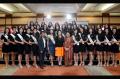 Miss Indonesia 2015, Inspirasi Keragaman Indonesia