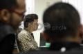 Korupsi Pengadaan Transjakarta, Drajat Adhyaksa Divonis Lima Tahun Penjara