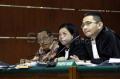 Pengadilan Tipikor Lanjutkan Sidang Antonius Bambang Djatmiko