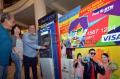 Bank BTN Luncurkan Kartu ATM Suka-Suka