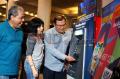 Bank BTN Luncurkan Kartu ATM Suka-Suka