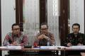Garuda Indonesia Catat Pertumbuhan Positif