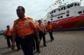 Kapal Canggih KN Sadewa 231 Milik SAR Semarang