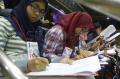 Ribuan Pelajar Ramaikan Jakarta Edupreneur Festival