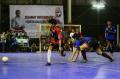 SMA Pelita 2 Juara Turnamen Futsal Perindo