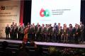 Jokowi Buka Business Summit KAA di Jakarta