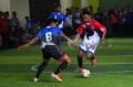 Liga Futsal Perindo Bergulir di Palembang
