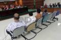 Jaksa Hadirkan Tujuh Saksi di Persidangan Udar Pristono