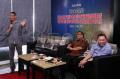 Broadband dan Pertumbuhan Ekonomi Indonesia