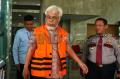 KPK Kembali Periksa Eks Direktur Pengolahan Pertamina Suroso Atmo Martoyo