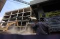 Bangunan di Jakarta Selatan Menyalahi IMB Ditertibkan