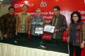 Permudah Pembayaran Premi, Prudential Indonesia Gandeng CIMB Niaga