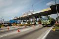 Jasa Marga Siap Atasi Penumpukan Kendaraan di Gerbang Tol Palimanan-Kanci