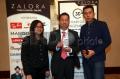 Zalora Raih Penghargaan Best CFO