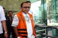 KPK Dalami Kasus Bupati Morotai