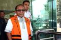 KPK Dalami Kasus Bupati Morotai