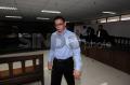 JPU KPK Tuntut Hukuman 4 Tahun untuk Abdur ROuf