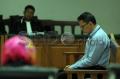 JPU KPK Tuntut Hukuman 4 Tahun untuk Abdur ROuf