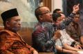 DPD PPP Muktamar Surabaya Somasi KPU