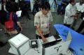 BPPT Siapkan E-Voting Pilkada Serentak