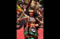 Karnaval Batik dan Parade Budaya Pekalongan