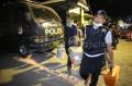 Polisi Selidiki Ledakan di Makassar