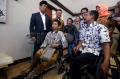Kota Bandung Jadi Tuan Rumah Peringatan Hari Anti Korupsi Sedunia
