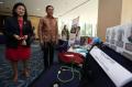 Citi Indonesia Salurkan USD900.000 Untuk Program Pengembangan Masyarakat
