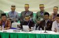 Haedar Nashir Pimpin PP Muhammadiyah