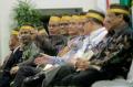 Haedar Nashir Pimpin PP Muhammadiyah