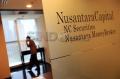 Gandeng IDS Holdings, NC Securities Kembangkan Online Trading