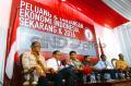 Peluang dan Tantangan Ekonomi Indonesia