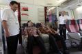 Garuda Indonesia Siap Terbangkan Jamaah Haji