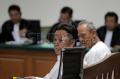 Pengadilan Tipikor Gelar Sidang Lanjutan Rizal Abdullah
