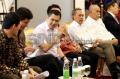 Jokowi Undang Pengusaha Bahas Isu Ekonomi