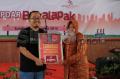 Kopdar Komunitas Bukalapak Surabaya