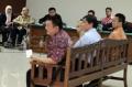 Pengadilan Tipikor Gelar Sidang Lanjutan Hasan Wijaya