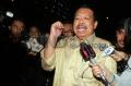 Wakil Ketua DPRD Musi Banyuasin Islan Hanura Turut Diperiksa KPK