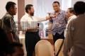 KSPSI Minta Pemerintah Tidak Cabut Peraturan Bahasa Indonesia