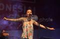 10 Lagu Dibawakan Eva Celia dalam IJF 2015