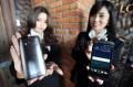 HTC ONE M9 Plus Resmi Diluncurkan
