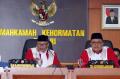 Kaukus Indonesia Hebat Leporkan Zulkifli Hasan ke MKD