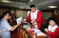 Kaukus Indonesia Hebat Leporkan Zulkifli Hasan ke MKD