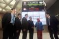 Indo Premier Luncurkan Raksadana ETF BUMN