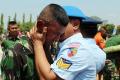 Kodikau Luluskan 277 Bintara TNI AU
