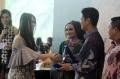 MNC Fashion Persembahkan Indonesia Batik Heritage