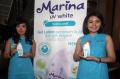 Marina Hydro Cool Gel Lotion