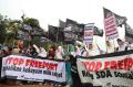 Hizbut Tahrir Indonesia Tolak Eksploitasi Freeport